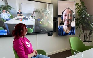 Baselabs_neueMeetingkultur