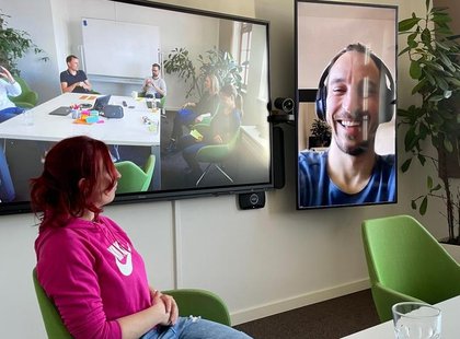 Baselabs_neueMeetingkultur