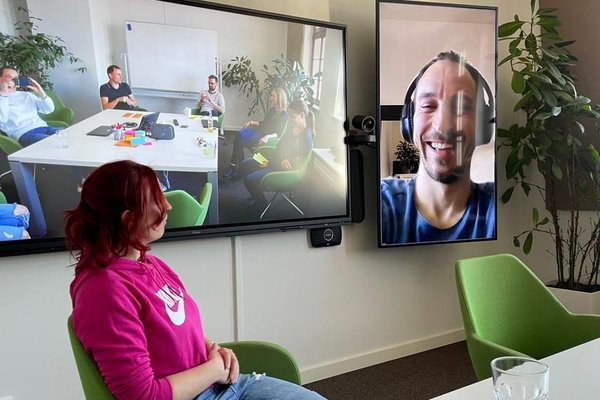 Baselabs_neueMeetingkultur