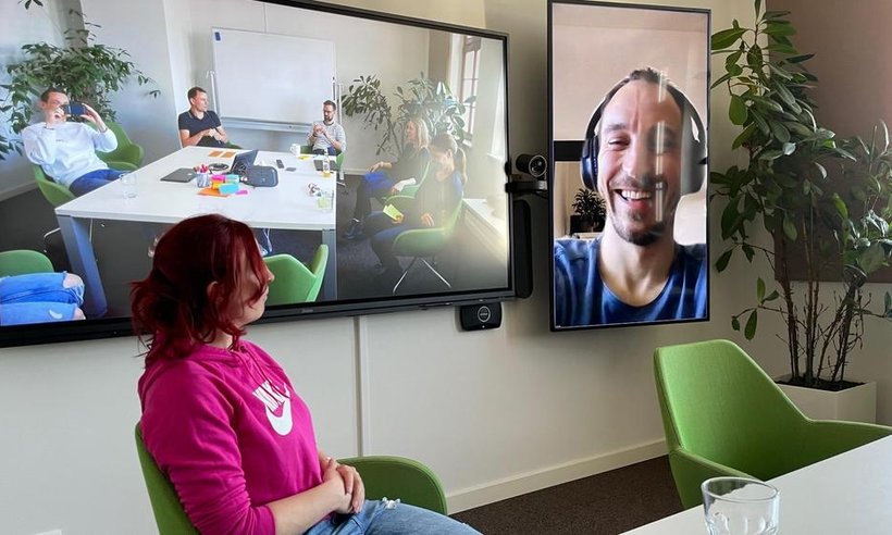 Baselabs_neueMeetingkultur