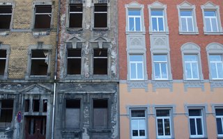 Beispielbild Agenturtätigkeit alt neu_C_AgenturStadtWohnen.JPG