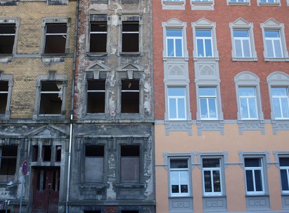 Beispielbild Agenturtätigkeit alt neu_C_AgenturStadtWohnen.JPG