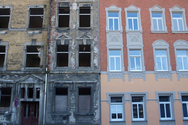 Beispielbild Agenturtätigkeit alt neu_C_AgenturStadtWohnen.JPG