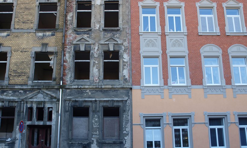 Beispielbild Agenturtätigkeit alt neu_C_AgenturStadtWohnen.JPG