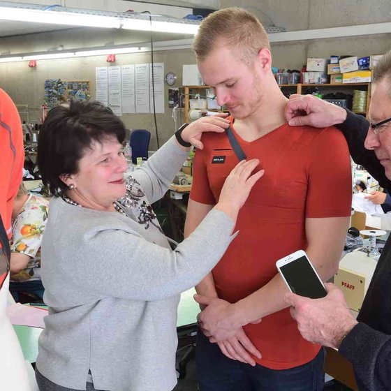 BiehlerLimbach (9)_005