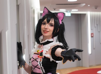 Bild-1 Kopie(c)JACKT_kl