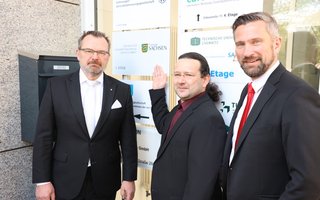 Bild_1_Hansen_Geissler_Dulig