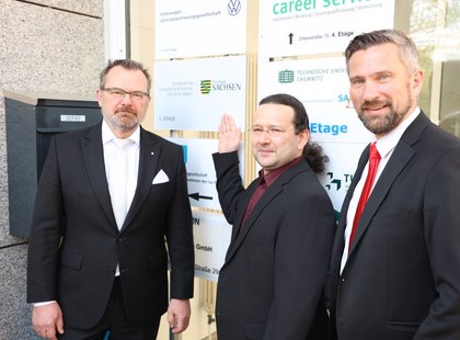 Bild_1_Hansen_Geissler_Dulig