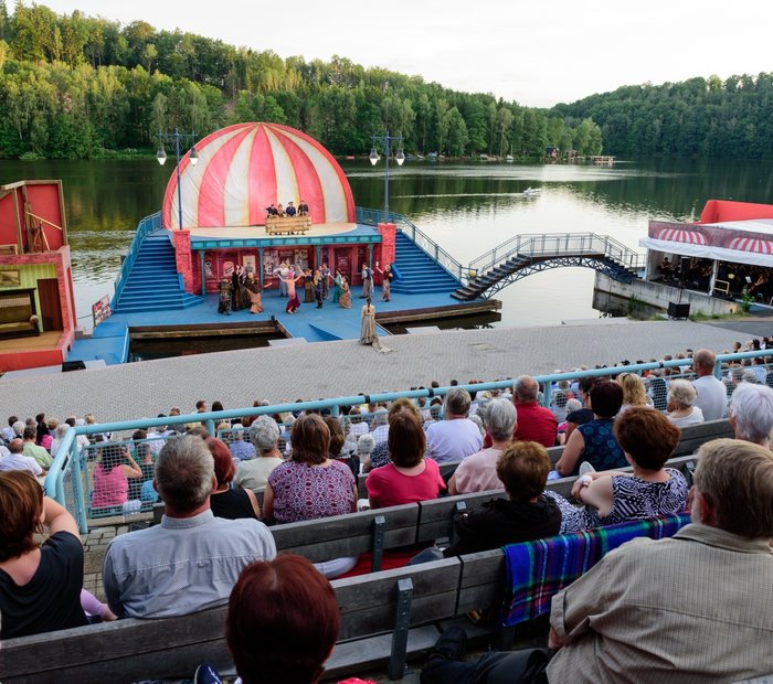 Braun 2019 Luna 20190615-_AB25902 kl