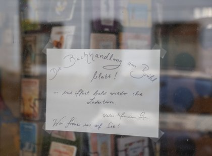 Buchhandlung_am_Bruehl_Chemnitz_0456_Soell