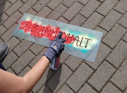 Buntmacherinnen Sprühkreide.jpg