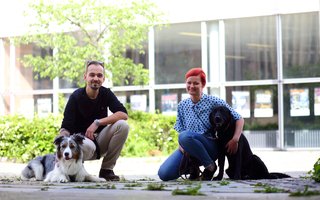 C3_Buerohunde_DanielaSchleich (11)