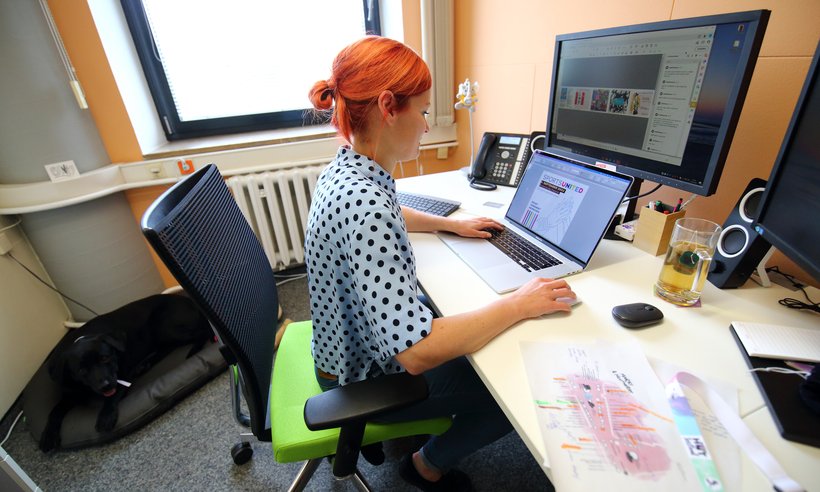 C3_Buerohunde_DanielaSchleich (6)