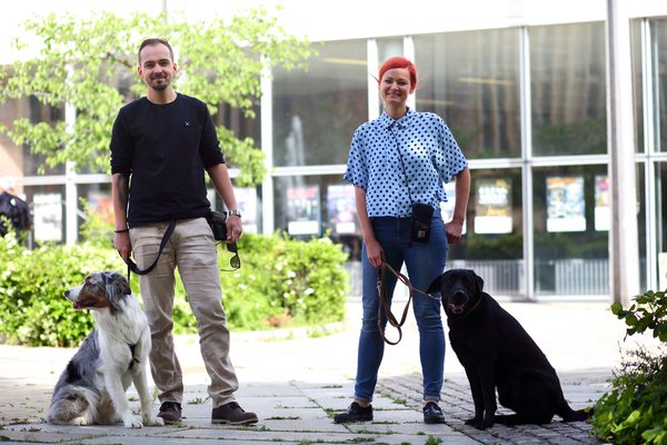 C3_Buerohunde_DanielaSchleich (9)