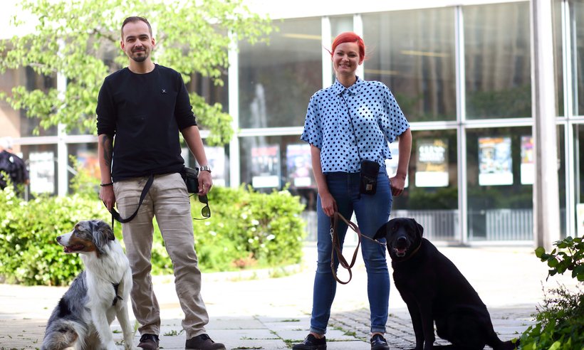 C3_Buerohunde_DanielaSchleich (9)