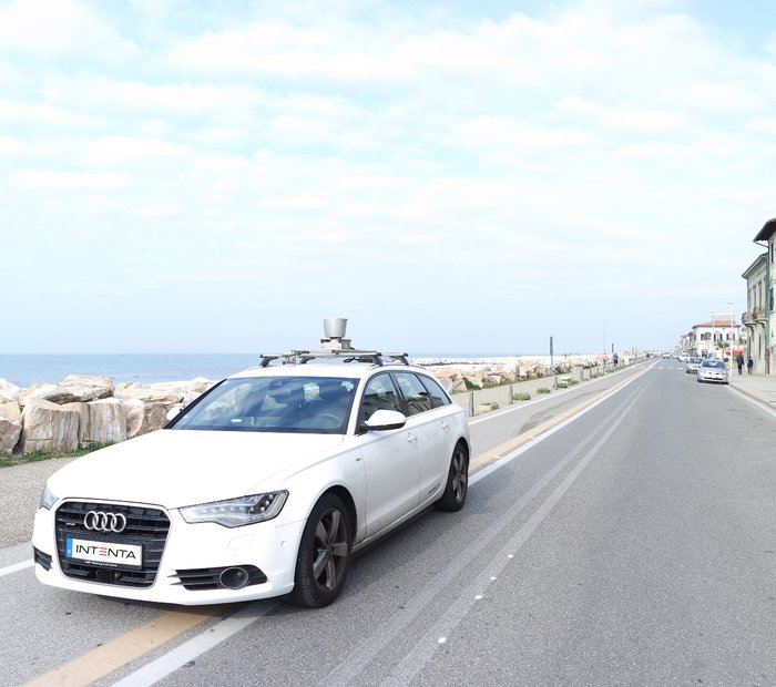 CADA_Intenta_Testträger unterwegs in ganz Europa_c_Intenta GmbH_Jessica Müller.jpg