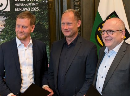 CI_Kretschmer_Schulze_Herhold