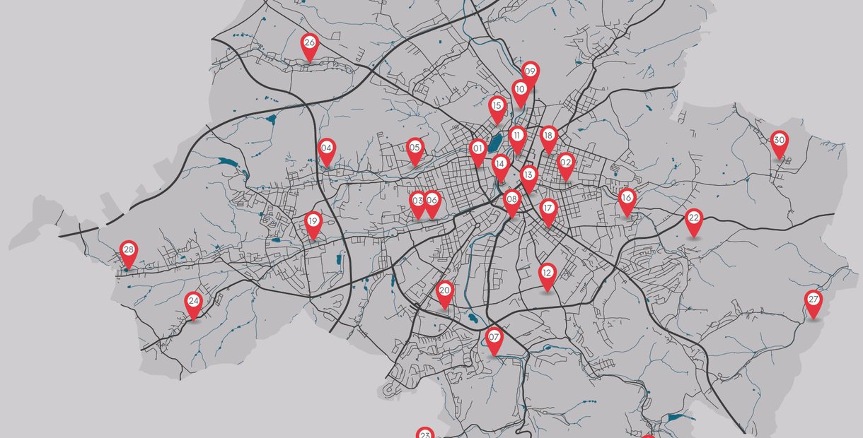 CI_Magazin_Dezember_2023_Interventionsflaechen_Karte_WEB