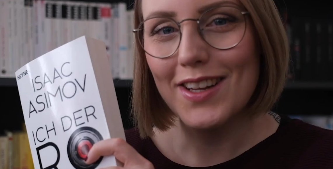 CI_Uni-Buch-Asimov2.jpg