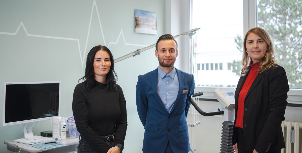 CZA_ADC-001_FotoErnestoUhlmann