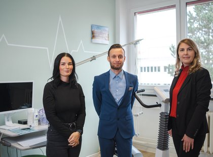 CZA_ADC-001_FotoErnestoUhlmann