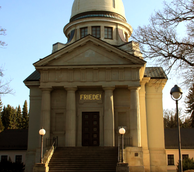 Chemnitz_Krematorium_c_Miebner_CC