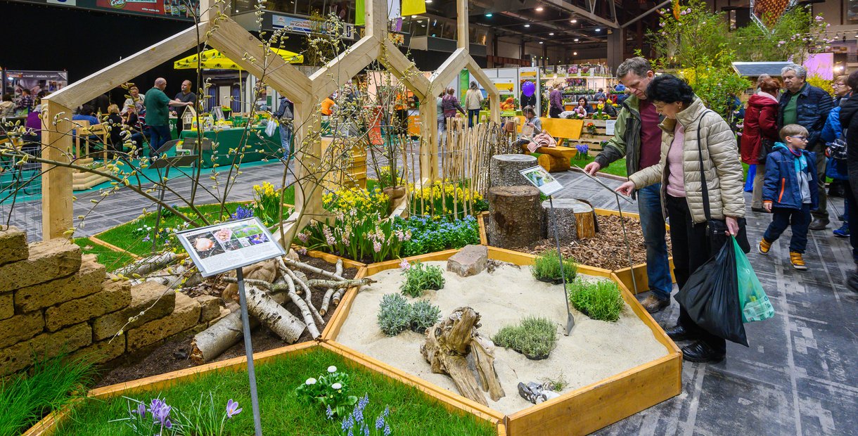 Chemnitzer_Fruehling_2019_4_Kristin_Schmidt