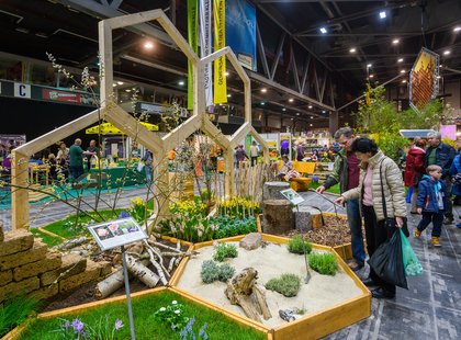 Chemnitzer_Fruehling_2019_4_Kristin_Schmidt