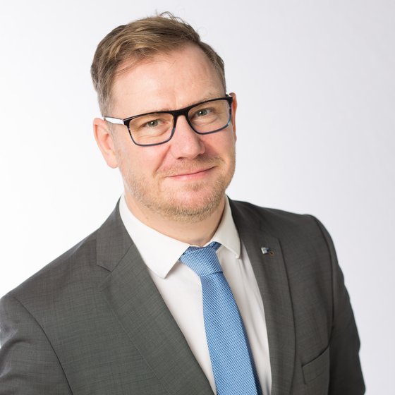 Christoph Neuberg (2)