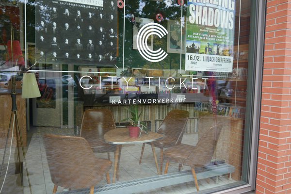 Cityticket_SarahHofmann (1).JPG