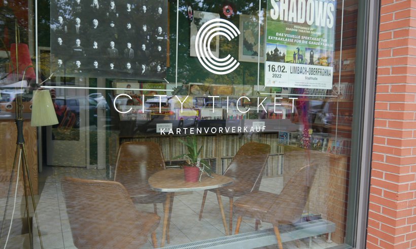 Cityticket_SarahHofmann (1).JPG