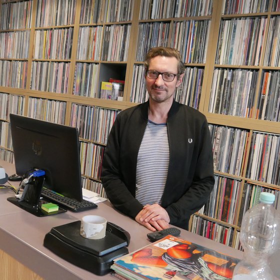 Cityticket_SarahHofmann (11).JPG