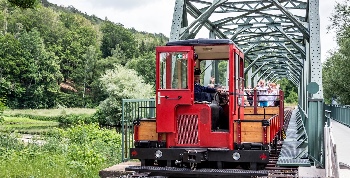 Claußnitz_Museumsbahnhof_(c)BUR-Werbung (26)