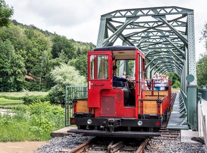Claußnitz_Museumsbahnhof_(c)BUR-Werbung (26)