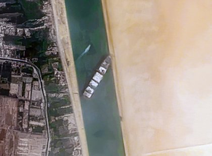 Container_Ship_'Ever_Given'_stuck_in_the_Suez_Canal,_Egypt_-_March_24th,_2021_(51070311183)