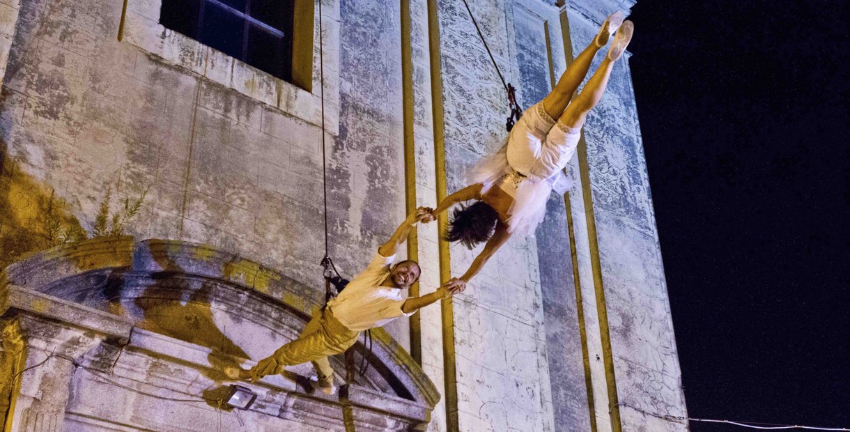 CopertinaCollinarea - copie