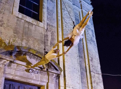 CopertinaCollinarea - copie