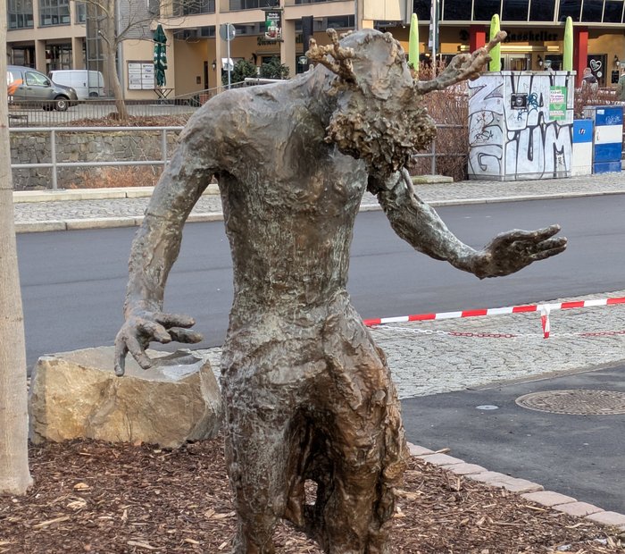 Cyberfaun_VolkerTzschucke (2)