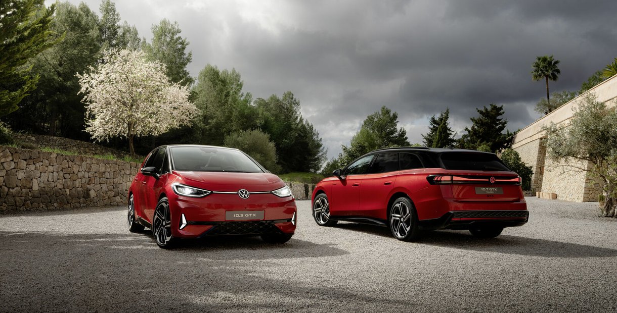 DB2024AU00471_web_1600