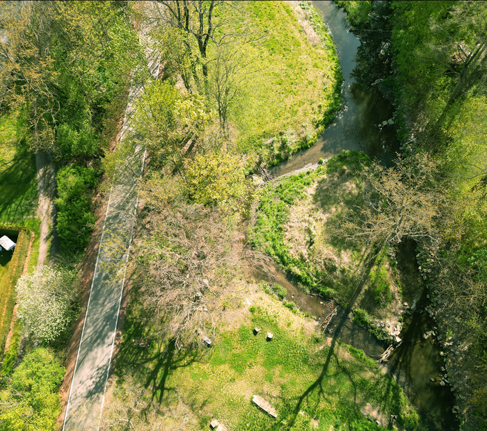DJI_0481.JPG