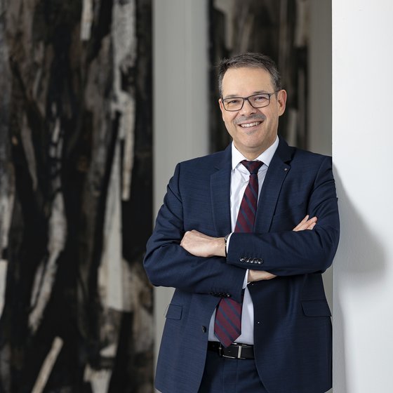 Dittrich_Christoph_2020_PR01__c_Nasser_Hashemi