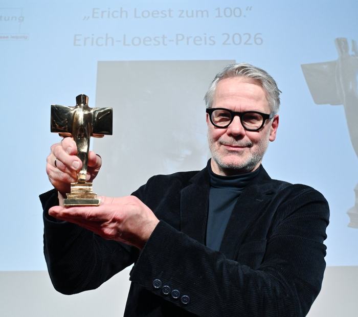 DursGruenbein_Loestpreisträger2026