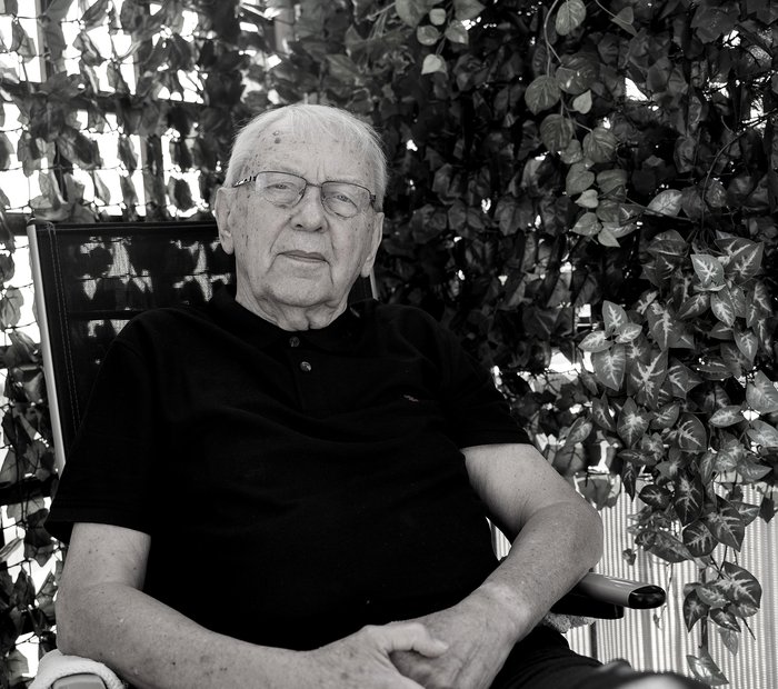 Eberhard Preuß_FotoFranziskaKurz