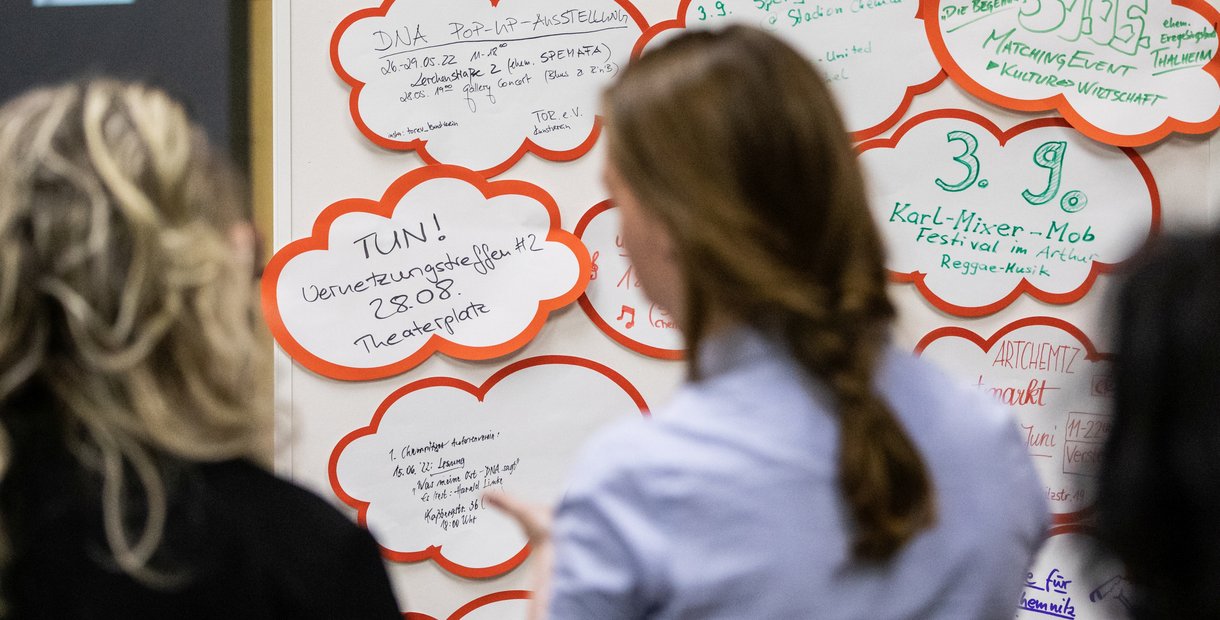 F_1.9.22-VernetzungstreffenSCF_0514