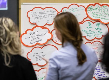 F_1.9.22-VernetzungstreffenSCF_0514