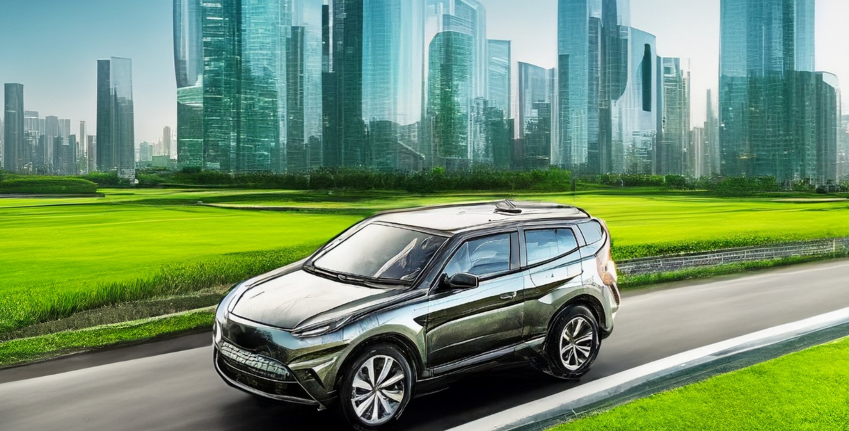 Firefly 20240307114941_neu_Beschnitt(1)