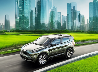 Firefly 20240307114941_neu_Beschnitt(1)