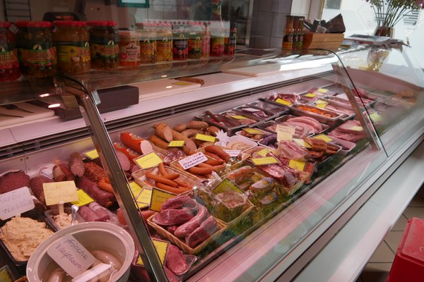 Fleisch_Seitz (1).JPG