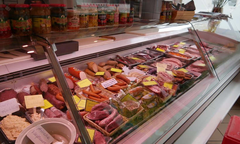 Fleisch_Seitz (1).JPG