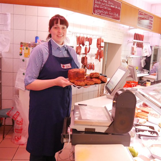 Fleisch_Seitz (2).JPG